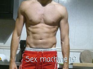 Sex_machine_19