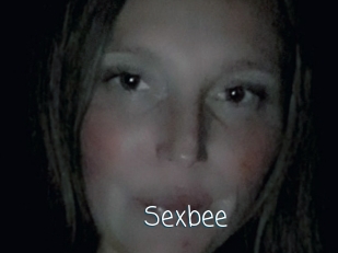 Sexbee
