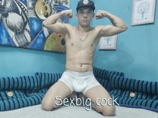 sexbig_cock Adult o Porn