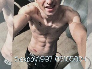 Sexboy1997-05105004
