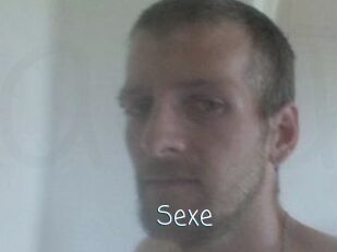 Sexe