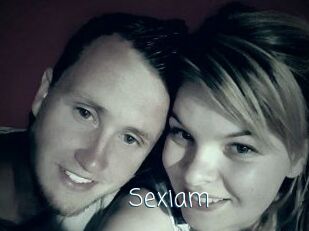 Sexiam