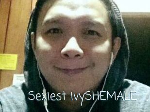 Sexiest_ivySHEMALE
