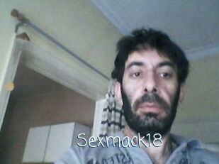 Sexmack18