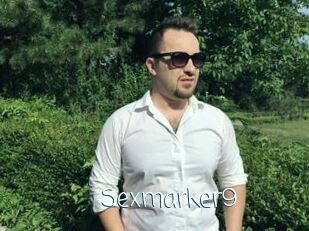 Sexmarker9