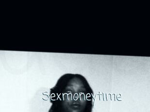 Sexmoneytime