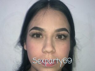 Sexparty69