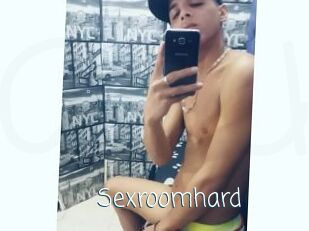 Sexroomhard