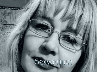 sexwoman Adult o Porn