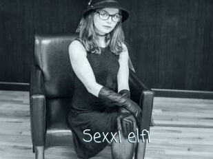 Sexxi_elfi