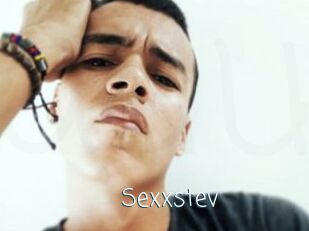 sexxstev Adult o Porn