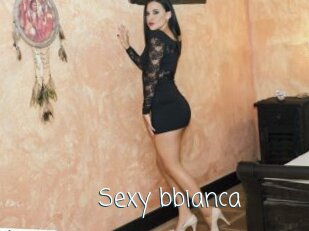 Sexy_bbianca