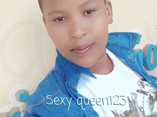 Sexy_queen123