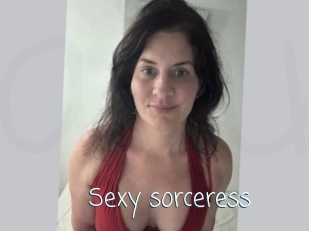 Sexy_sorceress
