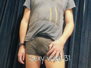 Sexy_voice_31
