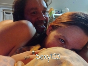 sexy123 Adult o Porn