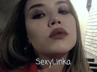 SexyLinka