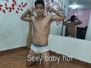 Sexy_baby_hot