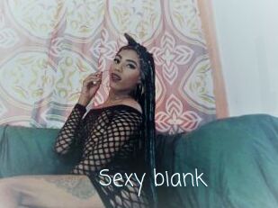 Sexy_biank