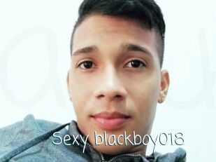 Sexy_blackboy018