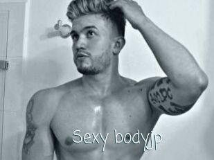 Sexy_bodyjp