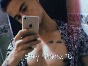 Sexy_fitness_18