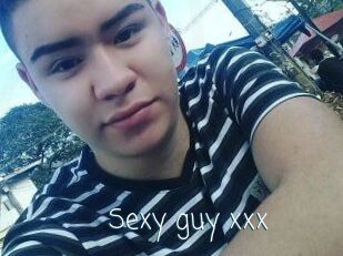 Sexy_guy_xxx