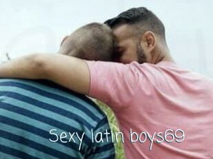 Sexy_latin_boys69
