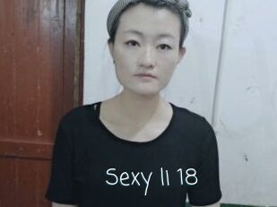Sexy_li_18