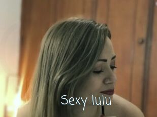 Sexy_lulu