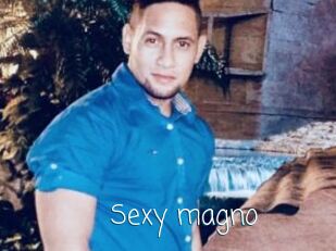 Sexy_magno