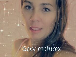 Sexy_maturex