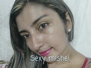 Sexy_mishel