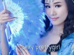 Sexy_prettygirl