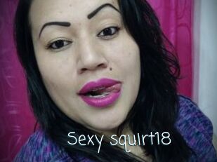 Sexy_squirt18