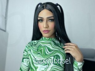 Sexyabbsel