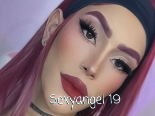 Sexyangel_19
