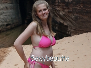 Sexybeautie
