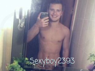 Sexyboy2393