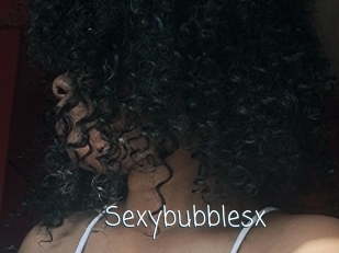 Sexybubblesx