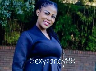 Sexycandy88