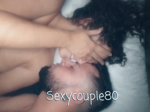 Sexycouple80