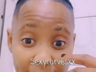 Sexycurvesxx