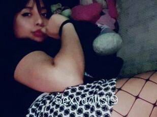 Sexydolls19