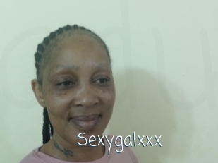 Sexygalxxx