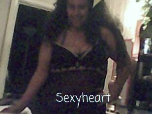 Sexyheart