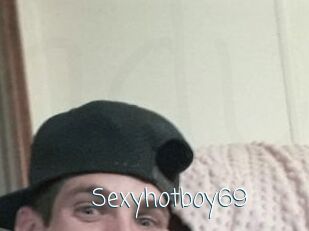 Sexyhotboy69