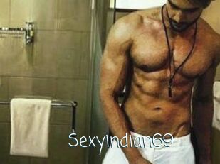 Sexyindian69
