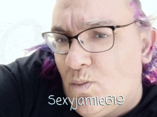 Sexyjamie619