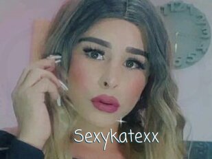 Sexykatexx